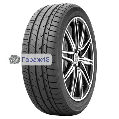 Toyo Tranpath mpZ 205/65 R15 94H